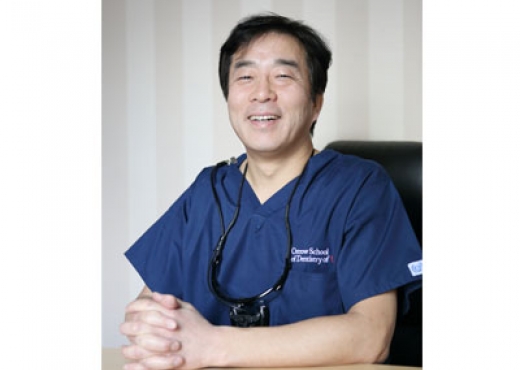 Dr  Seiichi Morimoto  02